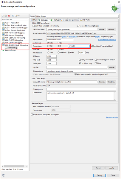 File:Eclipse ConnectToRemoteServer.png