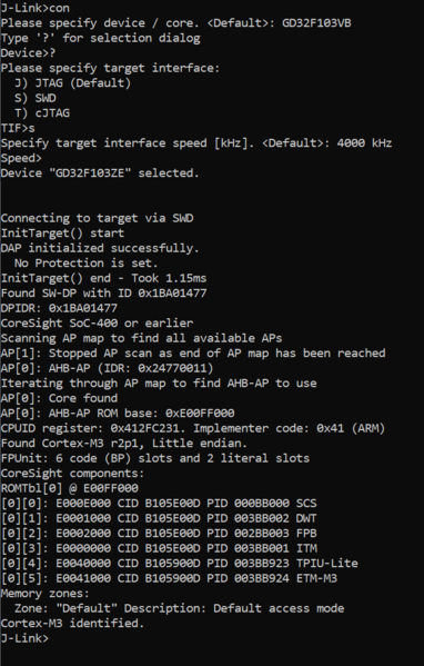 File:GigaDevice GD32103E-EVAL GD32F103ZE connect.png