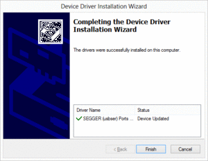 InstallDriver 005.gif