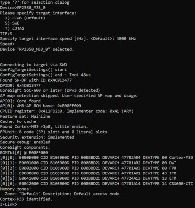 RaspberryPi RP2350 M33 0 Connect.png