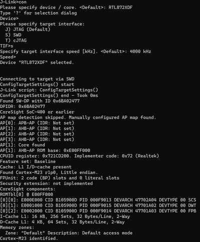 Realtek RTL-AMEBAD MB 3V0 RTL7820DF connect.png