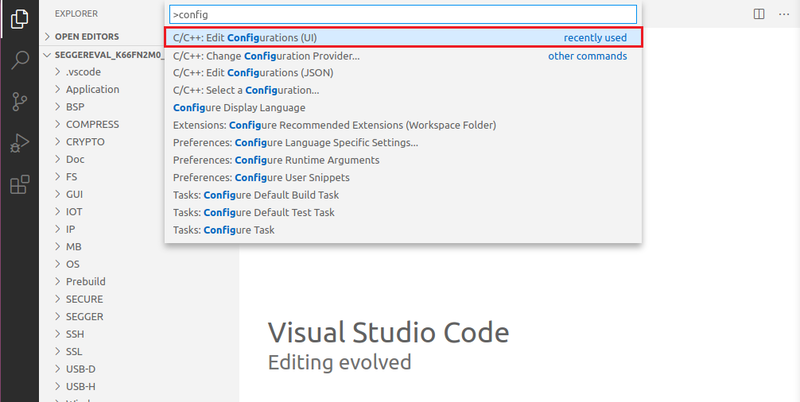 vs code debug 12.png