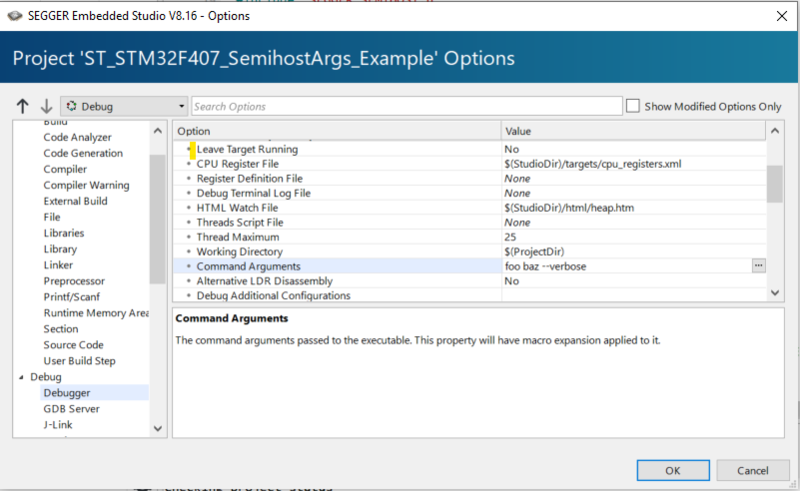 File:ES Command Arguments.png