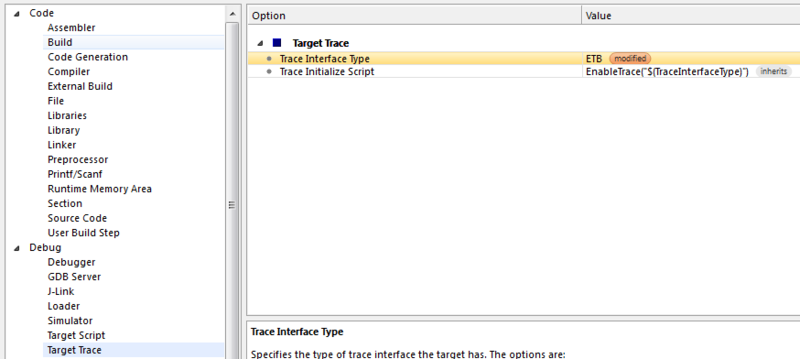 File:ES ProjectConfiguration ETB.png