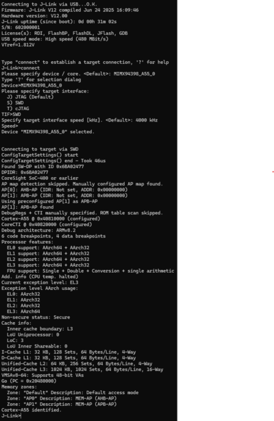 NXP IMX943LP4EVK-19 A55 connect.png