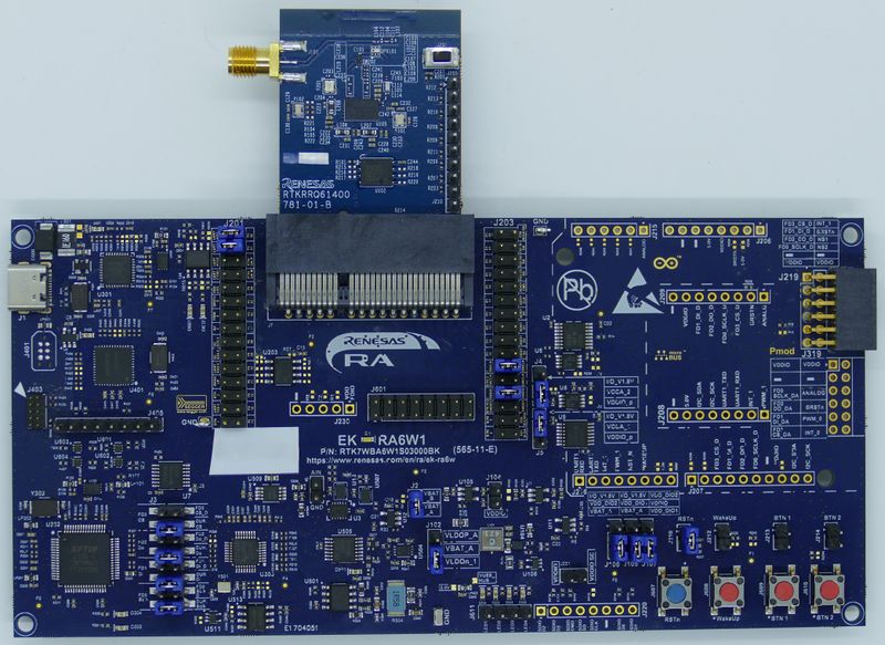 File:Renesas EK-RA6W1 DB-R7JA6W2DE.jpg