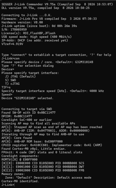 File:Geehy G32M3101 CONNECT.PNG