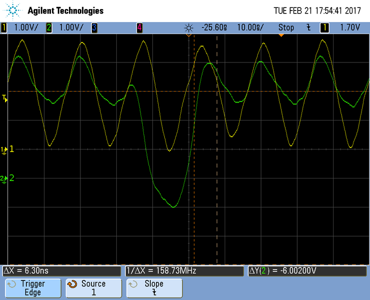 File:LPC4357 TD0 Setuptime.png