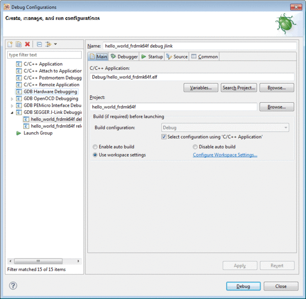 File:NXP KDS Tutorial 2.jpg