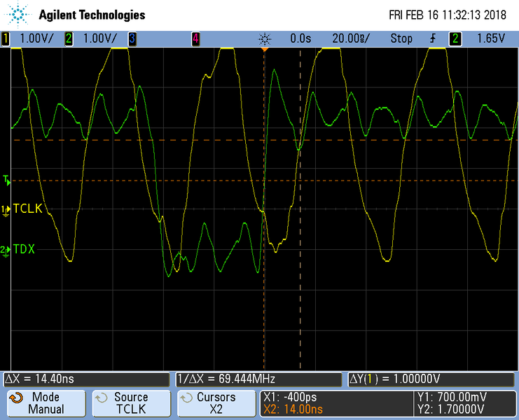 File:SAME54 Setuptime TD0.png