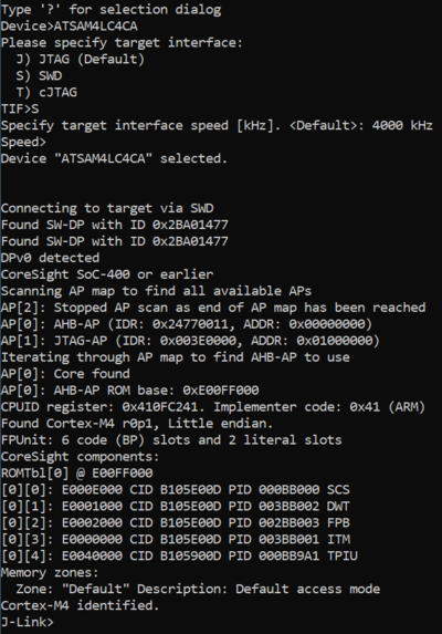 ATSAM4LC4CA Connect.png