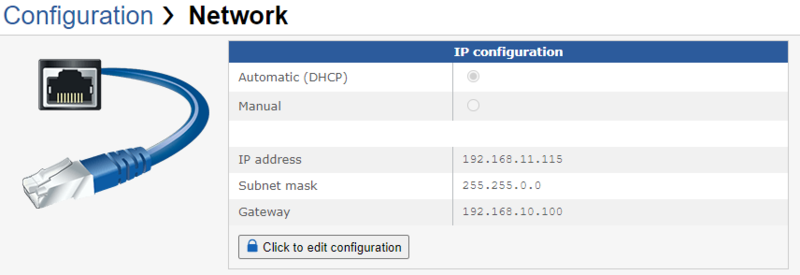File:FH12 WebIF Config Network.png
