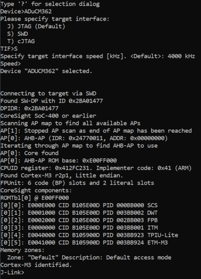 ADuCM362 Connect.png