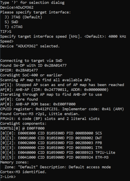 File:ADuCM362 Connect.png