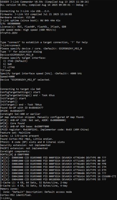 Geehy G32R501 EVAL Connect.jpg