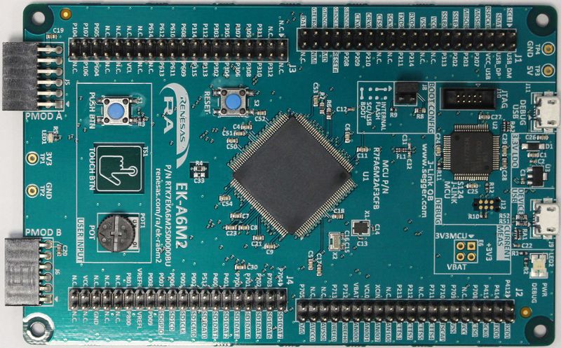 File:Renesas EK-RA6M2.jpg