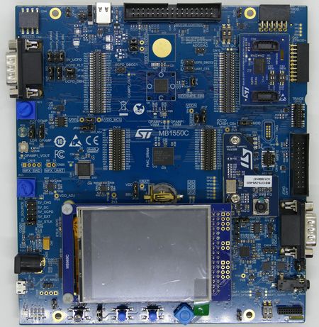 STM32U575I-EV.jpg