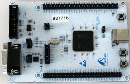 APEXMIC APM32F103ZET6.jpg