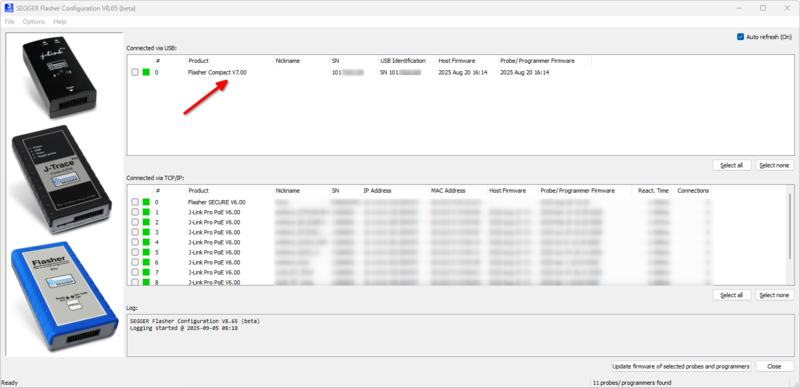 FlasherConfig USBFlasher.png