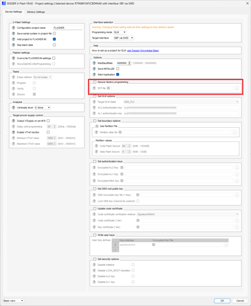 File:DLM1.png