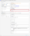 Thumbnail for version as of 16:10, 18 May 2026