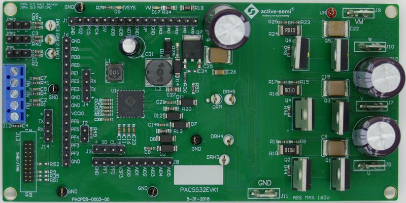 Qorvo PAC5532EVK1.jpg