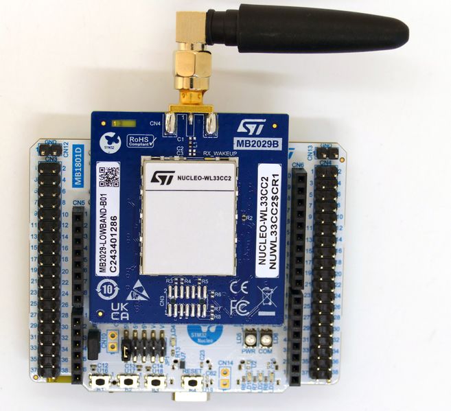 File:ST NUCLEO-WL33CC2.jpg