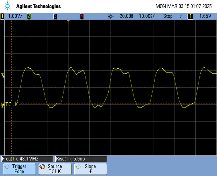 File:Apollo4P Multiple TCLK.png