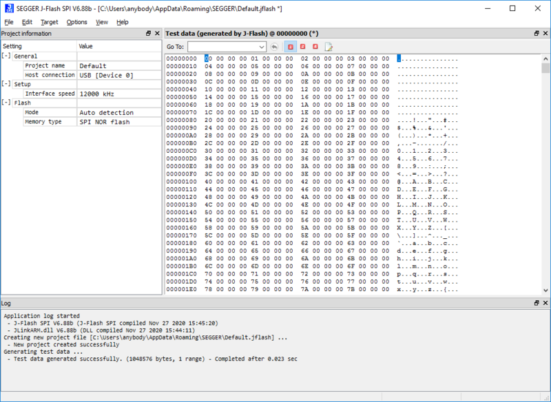 File:JFlashSPI MainWindow.PNG