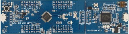 Nuvoton NuTiny-EVB-M4521.jpg