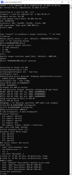 File:Renesas RZN2H Evaluation Board connect.PNG