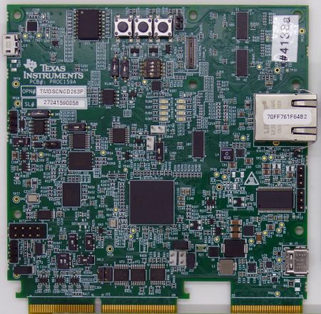 TI TMDSCNCD263P board.jpg