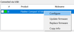 Flasher ConfigureFlasher.png