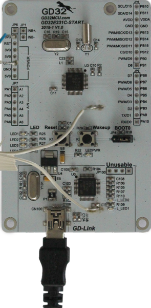 File:GD32E231C START wired.jpg