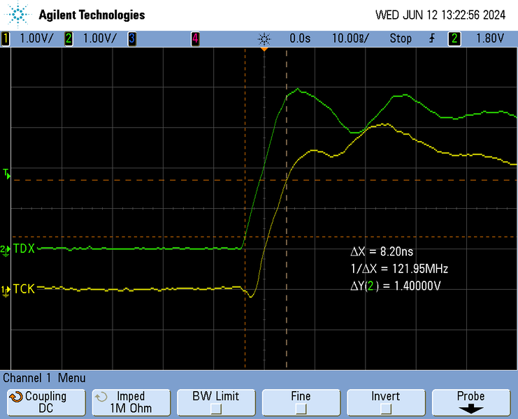 File:LPC1766 Setuptime TD0.png