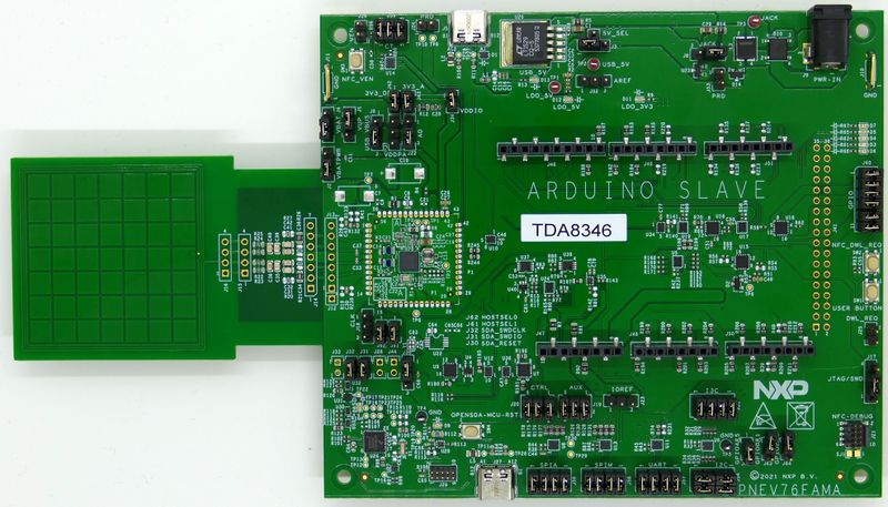 File:NXP PNEV76FAMA.jpeg