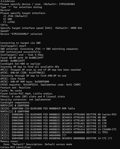 STM32U5A9NJ CONNECT.PNG