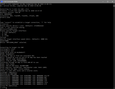 nano33 BLE Connect.png