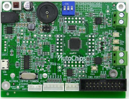 AutoChips ATC0113 EVK.jpg