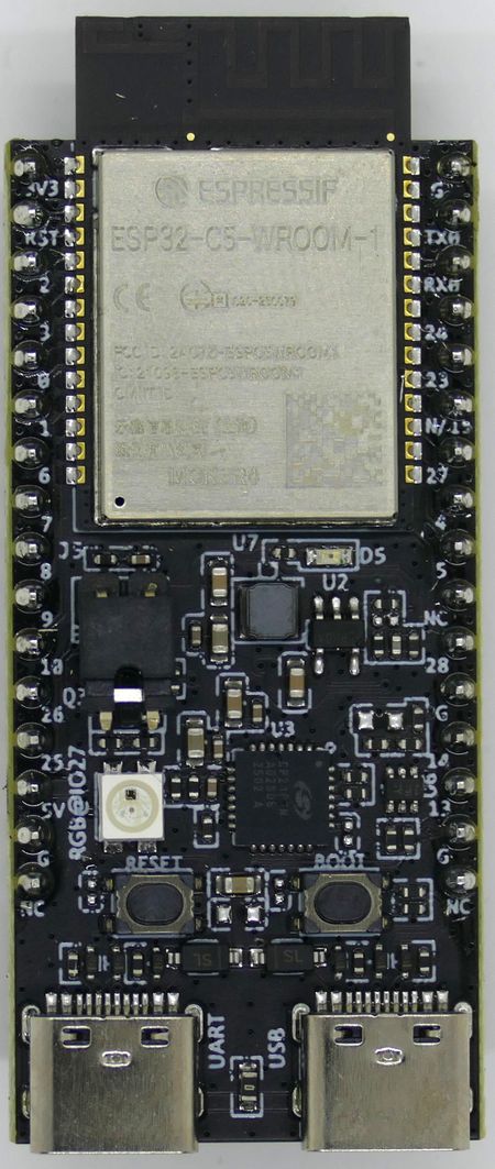 ESP32-C5-DevKitC-1 board.jpg