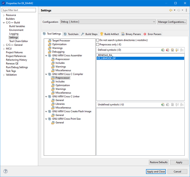 File:embOS FSP e2s 11 AddembOS.png