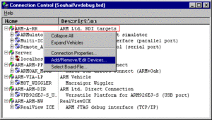 jlinkrdi rvds 03.gif