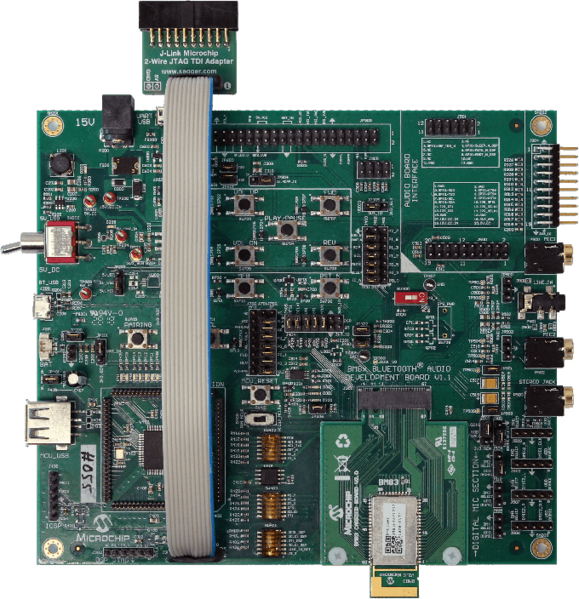 File:BT5511 BoardConnector.png