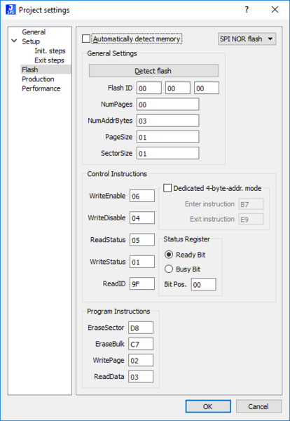 File:JFlashSPI ProjectSettings Flash.PNG