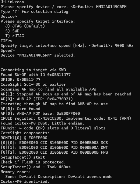 File:MindMotion Mini-A0144 MM32A0144C6PM connect.png