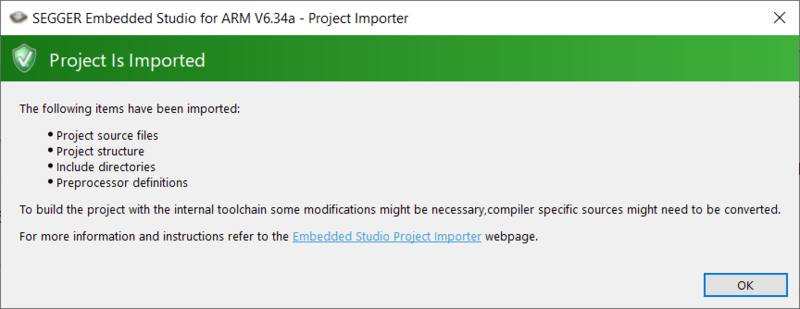File:Keil Success.PNG