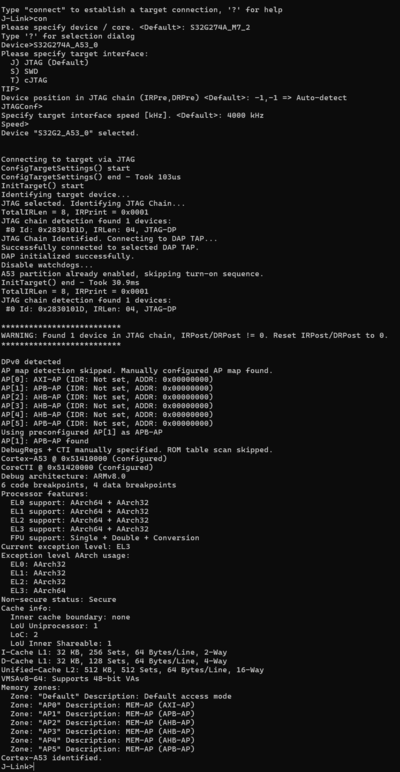 NXP S32G-VNP-RDB2 CONNECT.PNG