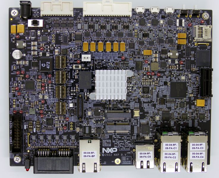 File:NXP S32G-VNP-RDB3.jpg