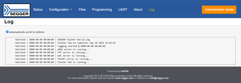 File:UM08042 FlasherHub12 WebLog.png