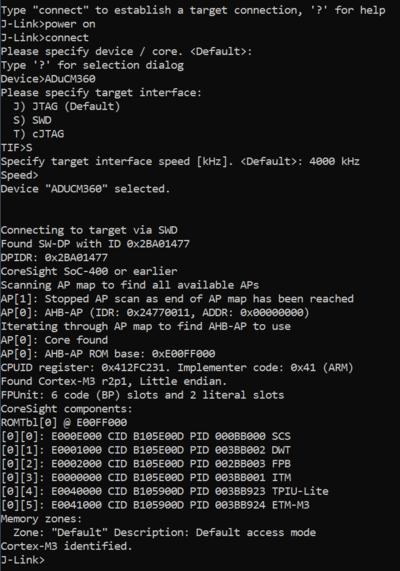 ADuCM360 Connect Power.png
